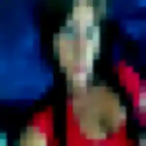 Nicole de Lamonzie-Saint-Martin, 29 ans - plan cul sans lendemain