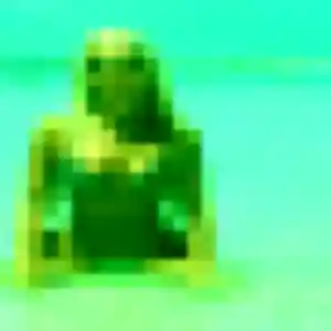 Photo privée de Yacine, 29 ans à Lamonzie-Saint-Martin - rencontre coquine