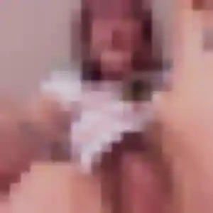 Amira, 38 ans, disponible à Lamorlaye pour un plan cul
