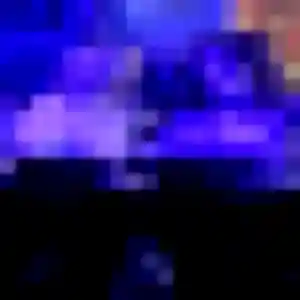 Belle Cindy, 38 ans à Lamorlaye - la contacter