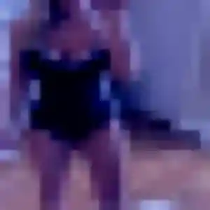 Photo exclusive de Irène, 43 ans à Lamorlaye - rencontre sans lendemain