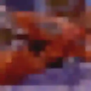 Wilda, 36 ans, veut un plan cul à Lamorlaye