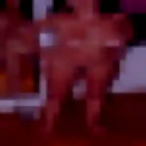 Photo de Fanny à Lamothe-Capdeville (33 ans) - plan cul gratuit