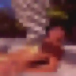 Fatoumata, 24 ans, en ligne à Lamothe-Capdeville pour une rencontre coquine