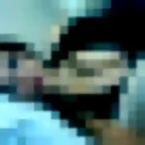 Mariama, 38 ans, dispo pour plan cul à Lamothe-Capdeville