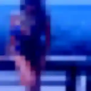 Jolie Morgane, 42 ans à Lamothe-Capdeville - voir sa photo