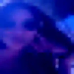 Rejoins Béatrice, 41 ans à Lamothe-Landerron en privé