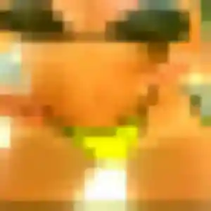Sexy Sylvie, 31 ans à Lamothe-Landerron - voir sa photo