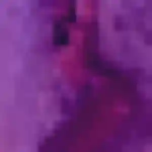 Profil de Ebele à Lamothe-Montravel (41 ans) - plan cul anonyme