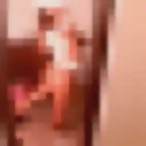 Arame, 23 ans, en ligne à Lamotte-Warfusée pour une rencontre coquine