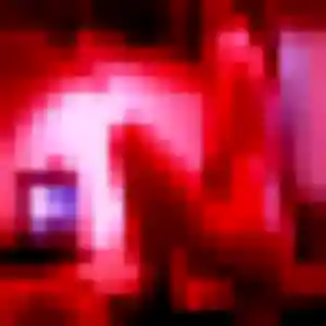 Photo exclusive de Safi, 22 ans à Lamotte-Warfusée - rencontre coquine