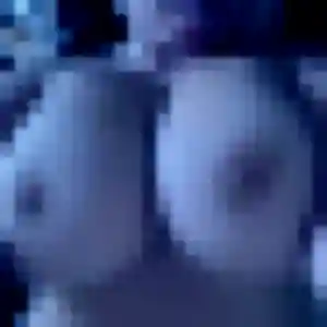 Rejoins Séraphine, 38 ans à Lamotte-Warfusée gratuitement