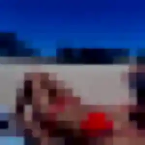 Belle Wilda, 27 ans à Lamotte-Warfusée - découvrir son profil