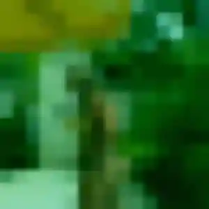 Profil de Yawa à Lamotte-Warfusée (34 ans) - plan cul gratuit