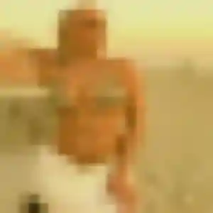 Découvre Kafui, 33 ans à Lamoura gratuitement