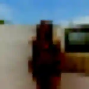 Kimberley, fille de 30 ans veut plan cul à Lamoura