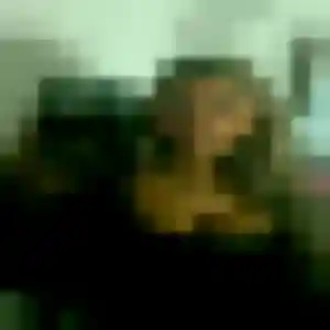 Ursula, 44 ans, en ligne à Lampaul-Guimiliau pour un plan cul