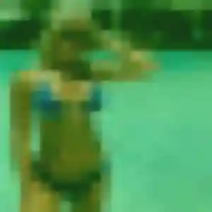 Jolie Audrey, 41 ans à Lampaul-Plouarzel - découvrir son profil