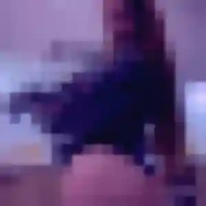 Hélène, femme de 45 ans cherche plan cul à Lampaul-Plouarzel