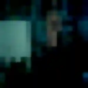 Aya, 42 ans, connectée à Lampaul-Ploudalmézeau pour une rencontre coquine