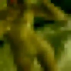 Georgette, 26 ans, disponible à Lampaul-Ploudalmézeau pour une rencontre coquine