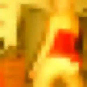 Photo sexy de Isis, 31 ans à Lampertheim - rencontre coquine