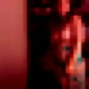 Saly, fille de 45 ans propose plan cul à Lampertheim