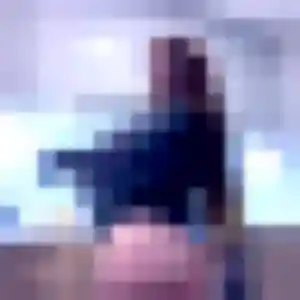 Jolie Titi, 27 ans à Lampertheim - la contacter