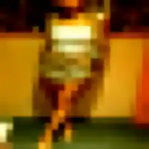 Photo sexy de Bintou, 35 ans à Lampertsloch - plan discret