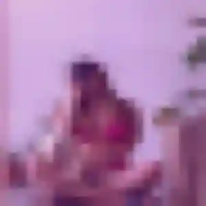 Constance (42 ans) à Lampertsloch propose une rencontre ce soir