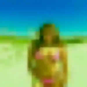 Photo exclusive de Israëlle, 35 ans à Lampertsloch - rencontre sans lendemain