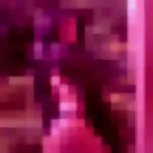 Nicole, 44 ans, en ligne à Lampertsloch pour une rencontre coquine
