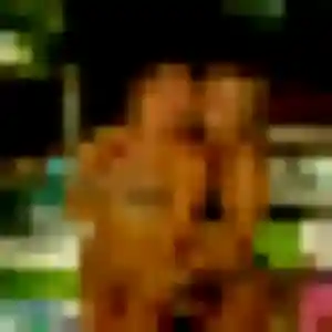 Photo perso de Shanelle, 41 ans à Lampertsloch - rencontre coquine