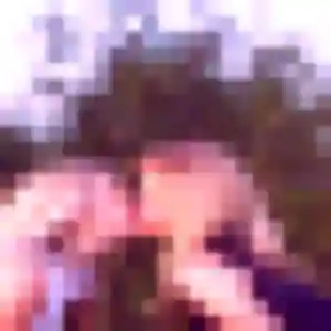 Photo exclusive de Thérèse, 36 ans à Lampertsloch - rencontre sans lendemain