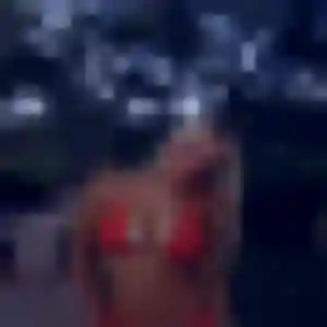 Ursula, 41 ans, cherche un plan cul à Lampertsloch
