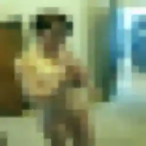 Fanta, 33 ans, connectée à Lamure-sur-Azergues pour une rencontre coquine