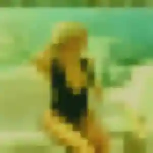 Profil de Farida à Lamure-sur-Azergues (44 ans) - plan cul gratuit