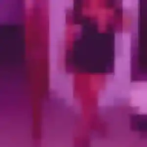 Cassandra, 37 ans, cherche un plan cul à Lancié