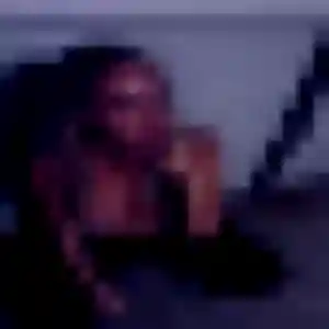 Divine (36 ans) à Lancié propose une rencontre rapidement