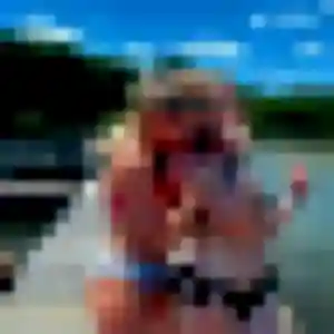 Photo de Chancelle à Lancieux (30 ans) - plan cul anonyme