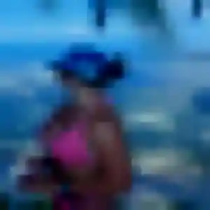 Charmante Éléonore, 45 ans à Lancieux - découvrir son profil