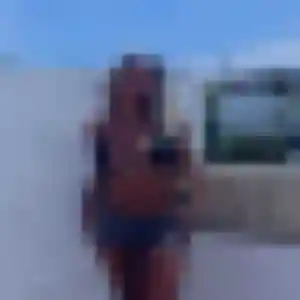 Exaucée (44 ans) à Lancieux cherche un plan cul rapidement