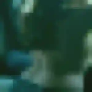 Photo de Modupe à Lancieux (27 ans) - plan cul gratuit