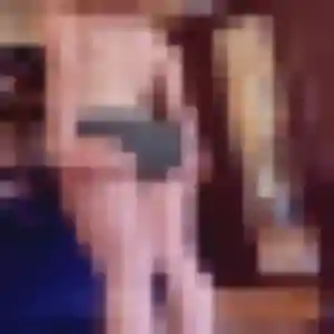 Découvre Stéphanie, 34 ans à Lancieux gratuitement