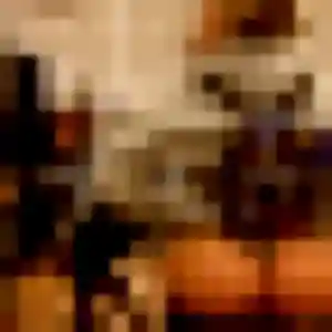 Photo privée de Coumba, 22 ans à Lançon-Provence - plan discret