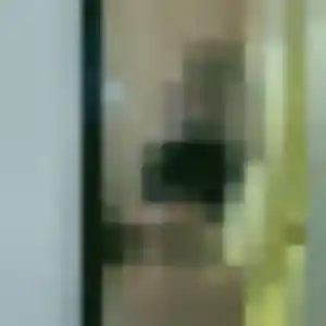 plan cul à Lançon-Provence : photo de Mbène, 34 ans - accès libre