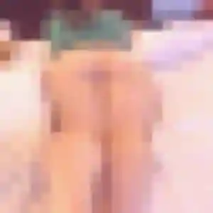 Madeleine (25 ans) à Landas propose une rencontre rapidement