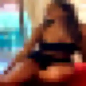 Contacte Kafui, 45 ans à Landaul en t'inscrivant