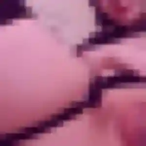 Photo privée de Patience, 32 ans à Landaul - rencontre sans lendemain