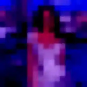 Bérénice, 39 ans, en ligne à Landavran pour une rencontre coquine